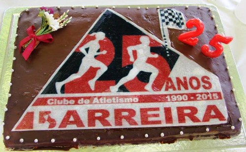 11101812_1057262437635742_3587897092634273861_n.jp