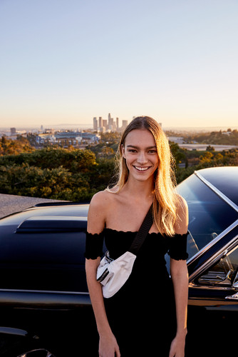 Bershka - Festival Fever 2 (16).jpg