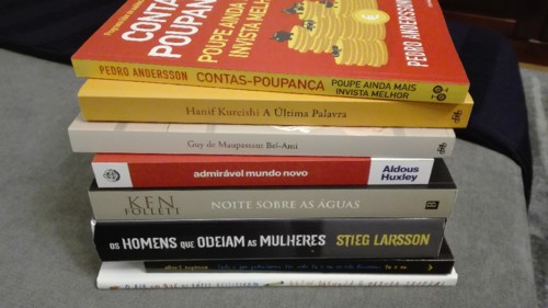 IMG_20180915_233246.jpg IMG_20180915_233246.jpg