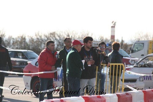 Rally Fim d&#39; Ano 20162017  (527).JPG