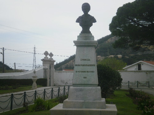 P2265095.JPG P2265095.JPG