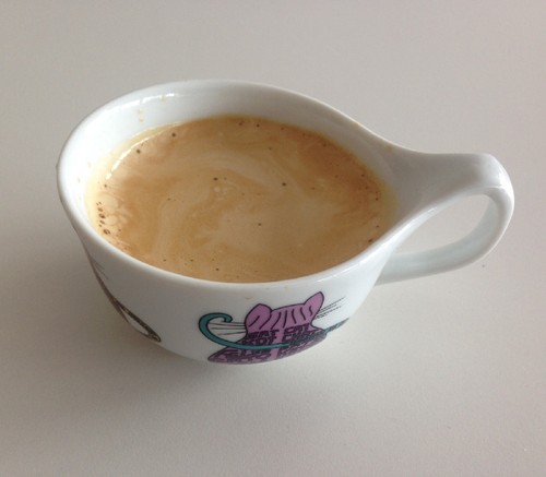 FullSizeRender (23).jpg