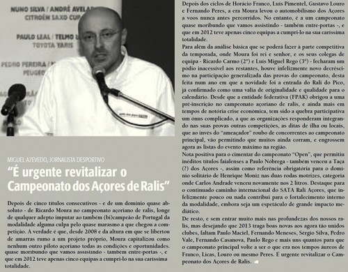 Comentario DI 5nov12.jpg