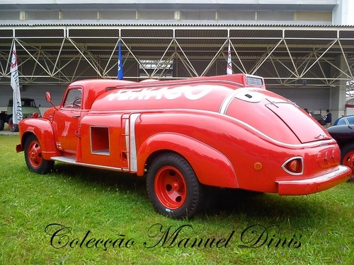 Automobília Aveiro 2016  (83).jpg