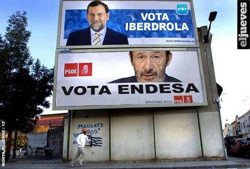 vota iberdrola+endesa.jpg