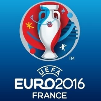 euro 16 logo.jpg