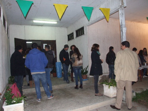 valongo magusto assoartes (1).jpg