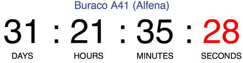 Captura de ecrã 2016-03-14, às 21.35.10.png Captura de ecrã 2016-03-14, às 21.35.10.png