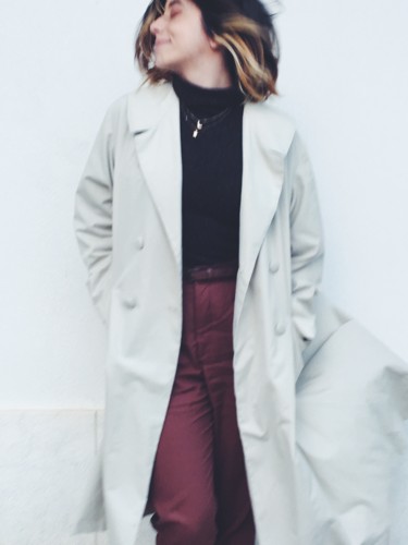 0383E695-E2D5-4BDA-A85F-2470CB8D8E25.jpg 0383E695-E2D5-4BDA-A85F-2470CB8D8E25.jpg