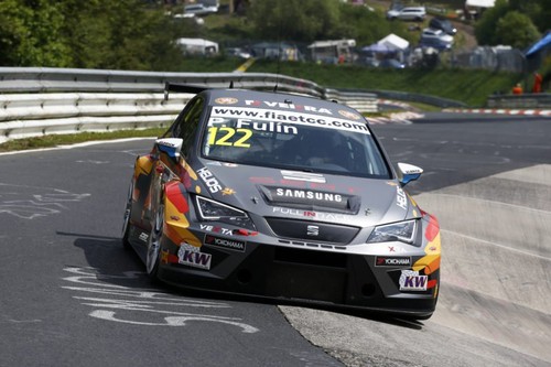 Petr Fulin 03-800x533.jpg