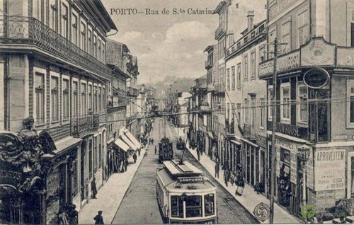 porto santa catarina.jpg