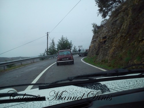 Rota do Moscatel Favaios 2015 (360).jpg