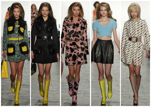 PicMonkey Collage jsc.jpg