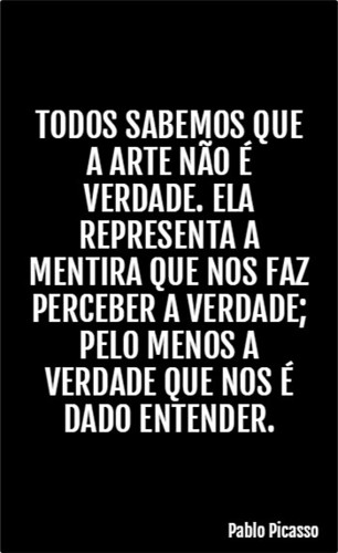 Perceber e entender.jpg