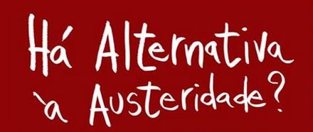 austeridade.JPG