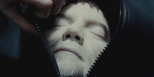 General-Zod-Batman-V-Superman-Movie-Michael-Shanno