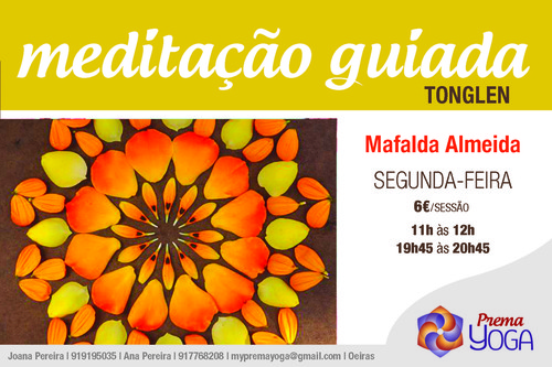 C MEDIT TONGLEN 2.jpg