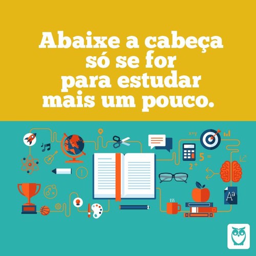 f9f4ef726ec7d5d6fe8e715844437b10.jpg f9f4ef726ec7d5d6fe8e715844437b10.jpg