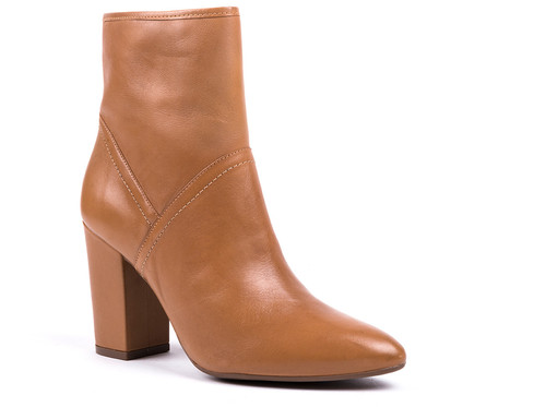 Zilian_OI17_2843_99.90€ (1).jpg