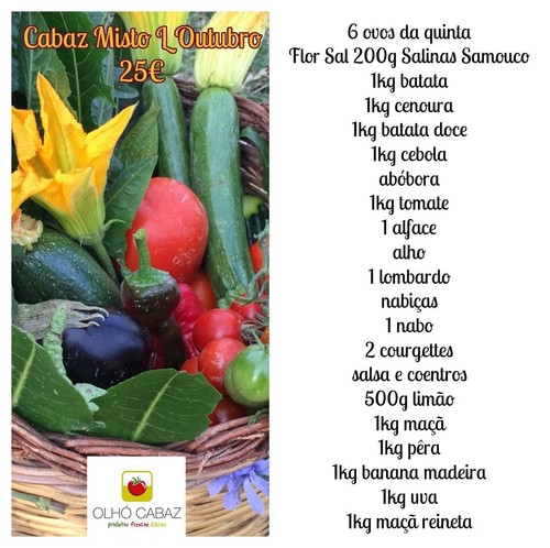 Cabaz Misto L Outubro.jpg