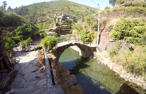 Foz d'égua.JPG Foz d'égua.JPG