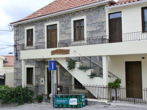 loriga, torroselo, seixo,etc. 107.jpg loriga, torroselo, seixo,etc. 107.jpg