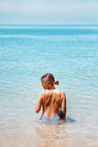 29472304_10216032644638996_8500595960823414784_n.j