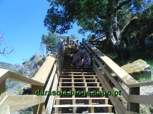 Passadicos_paiva_079.JPG Passadicos_paiva_079.JPG