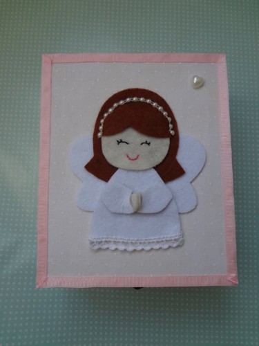 13592398_897943653643216_5106225034900355608_n.jpg 13592398_897943653643216_5106225034900355608_n.jpg