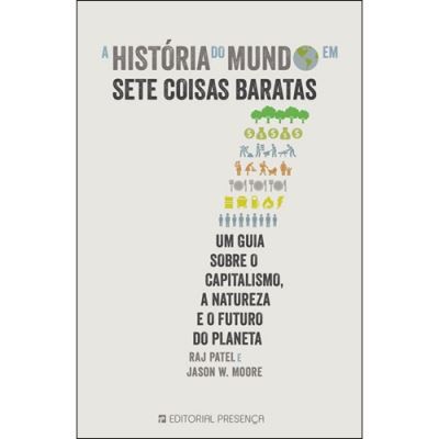 1507-1.jpg 1507-1.jpg