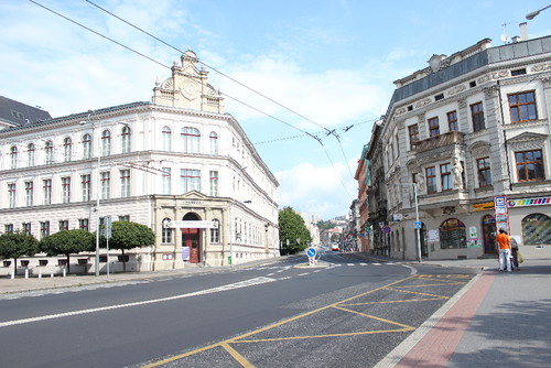 IMG_2458 Ùsti nad Labem