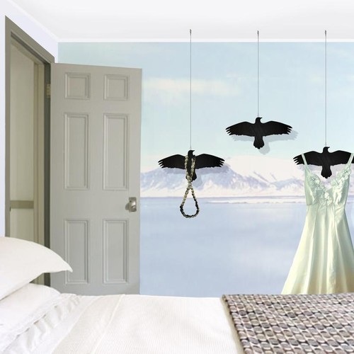 3679ecf099fd4a00be12858e90d85ce5_820x820.jpg 3679ecf099fd4a00be12858e90d85ce5_820x820.jpg