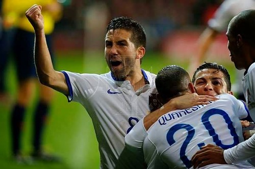 o punho de moutinhi.jpg