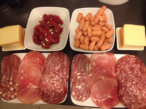 ingredientes raclette.jpg