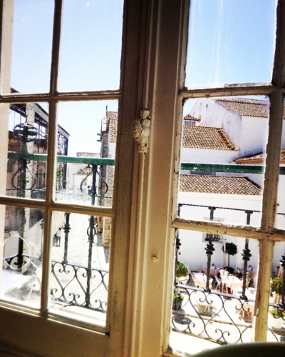 Janela CMF.jpg Janela CMF.jpg