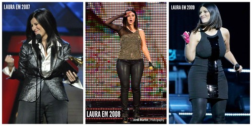 PicMonkey Collage3.jpg PicMonkey Collage3.jpg