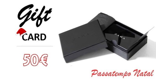 24993188_2025913427435164_1733571792213767192_n.jp