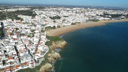 albufeira vist aérea.jpg albufeira vist aérea.jpg