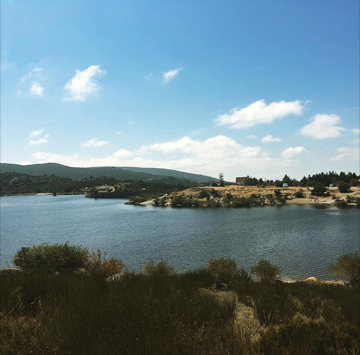 Vale do Rossim.PNG Vale do Rossim.PNG