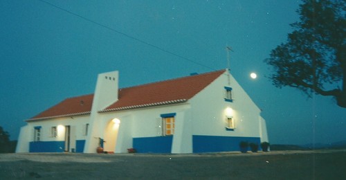 Digitalização 1.jpeg