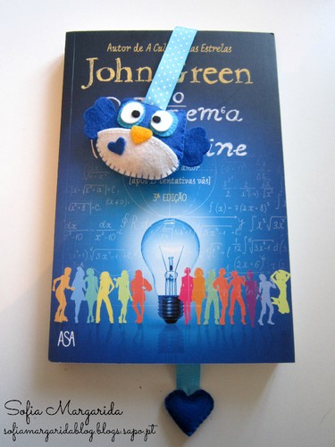 IMG_2606.jpg IMG_2606.jpg