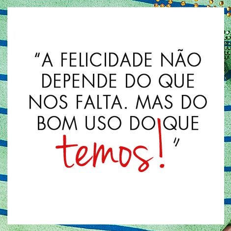 n-dicas-para-ser-feliz.jpg n-dicas-para-ser-feliz.jpg