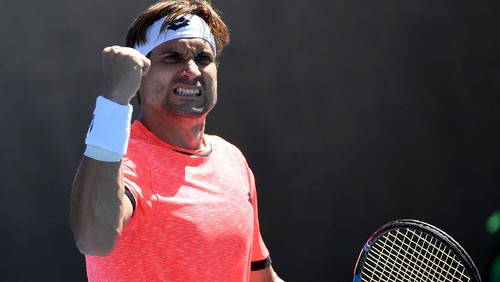 david ferrer millennium estoril open.jpg