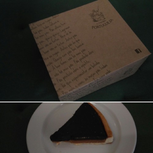 IMG_20170305_230200.jpg IMG_20170305_230200.jpg