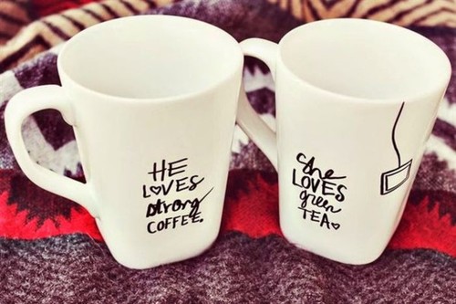 jc4rv7-l-610x610-jewels-coffeee+mug-tumblr-couples jc4rv7-l-610x610-jewels-coffeee+mug-tumblr-couples