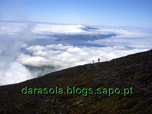 azores_pico_subida_30_1.JPG