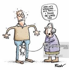 Em Batatívia XXXI.jpeg