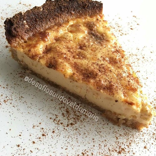 14639612_1155087804581676_79293774955778978_n.jpg 14639612_1155087804581676_79293774955778978_n.jpg