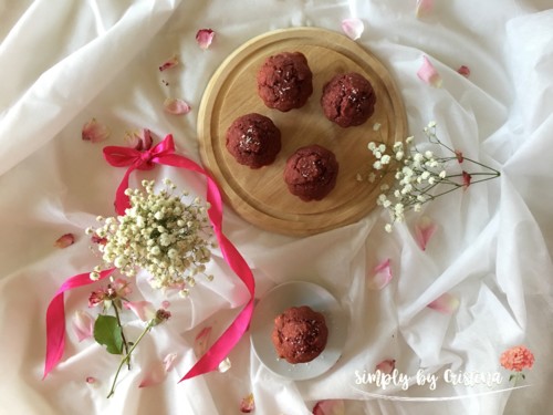 2018-09-03 10.36.16.jpg