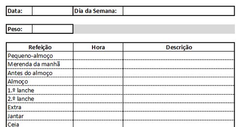 IMG_5249.PNG IMG_5249.PNG